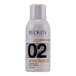 Spray illuminateur Shine Brillance Redken