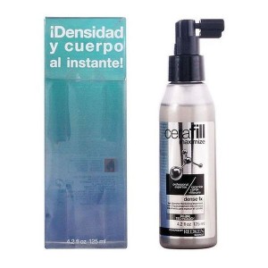 Soin volumateur Cerafill Redken
