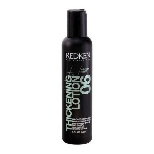 Soin volumateur 5th Avenue Nyc Redken
