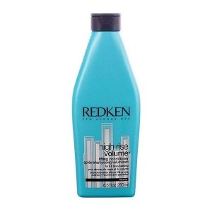 Après-shampooing High Rise Volume Redken