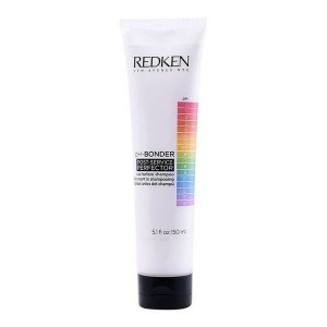 Complexe nourrissant Ph-bonder Redken