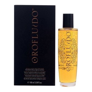 Sérum Protecteur Orofluido Orofluido