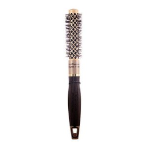 Brosse Ceramic+ion Nano Thermic Olivia Garden