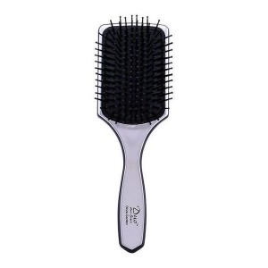 Brosse Duo Brush Olivia Garden