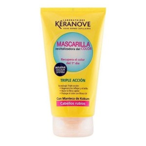 Masque Keranove Eugene Perma (150 ml)