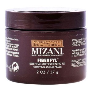 Crème stylisant Fiberfyl Mizani (57 g)