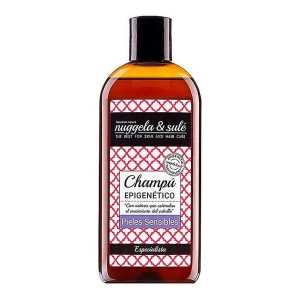 Shampooing Epigenetico Nuggela & Sulé (250 ml)