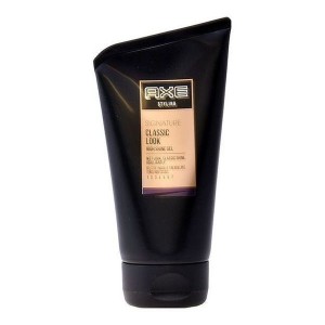 Gel stylisant Styling Classic Look Axe (125 ml)