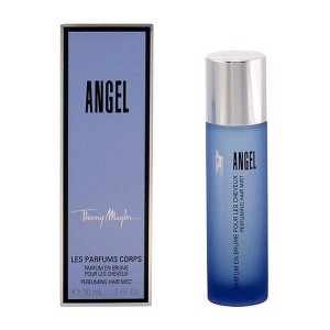 Parfum pour cheveux Angel Thierry Mugler (25 ml)