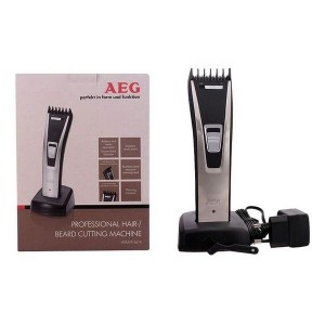 Tondeuse Hsm/r 5614 Aeg