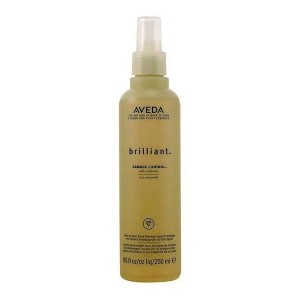 Protecteur de chaleur Brilliant Aveda (250 ml)