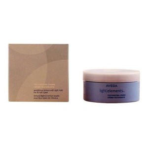 Cire modelante Light Elements Aveda (75 ml)