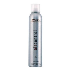 Spray pour cheveux tenue flexible Air Control Aveda (300 ml)