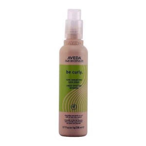 Couche de finition Be Curly Aveda (200 ml)