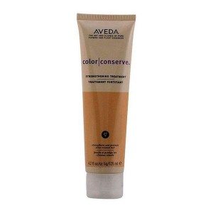 Traitement fortifiant Color Conserve Aveda (125 ml)