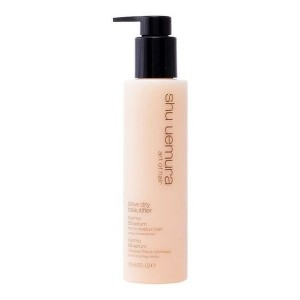 Sérum nourrissant Blow Dry Beautifier Shu Uemura (150 ml)