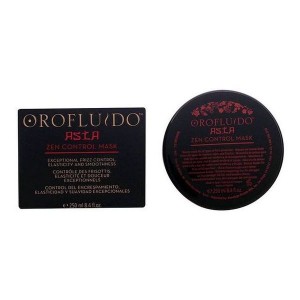 Masque Asian Orofluido (500 ml)