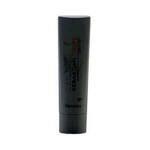 Soin volumateur Sebastian (250 ml)