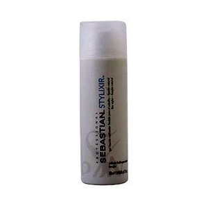 Spray pour cheveux tenue flexible Sebastian (150 ml)
