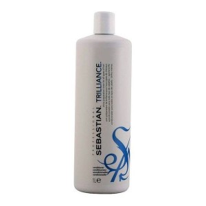 Après-shampooing Trilliance Sebastian (250 ml)