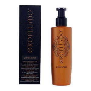 Après-shampooing Orofluido (200 ml)