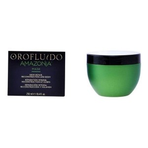 Masque Amazonia Orofluido (250 ml)