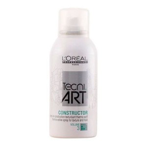 Spray volumateur Tecni Art L'Oreal Expert Professionnel (150 ml)