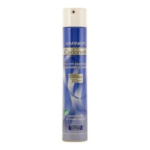 Couche de finition Cadonett Garnier (400 ml)