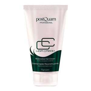 Soin intense réparateur Cc Haircare Postquam (100 ml)