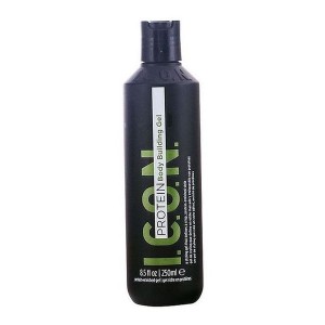 Gel stylisant Protein I.c.o.n. (250 ml)