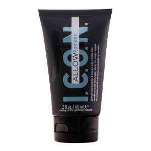 Gel stylisant Allow I.c.o.n. (50 ml)