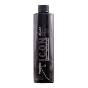 Teinture sans ammoniaque Stained Glass I.c.o.n. (300 ml)