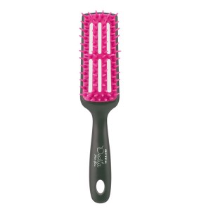 Brosse Deslia Hair Flow Beter
