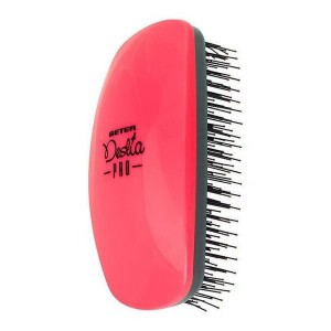 Brosse Deslia Pro Beter