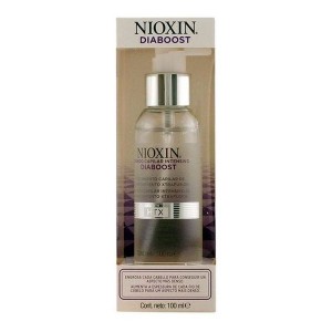 Lotion antichute de cheveux Diaboost Nioxin (200 ml)