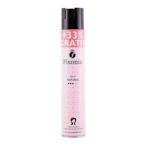 Couche de finition Fixonia (400 ml)