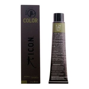 Teinture permanente Ecotech Color I.c.o.n. (60 ml)
