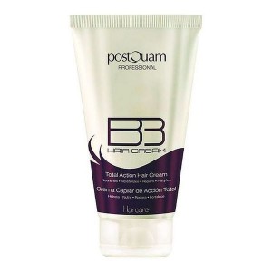 Soin intense réparateur Bb Haircare Postquam (100 ml)