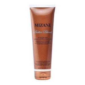 Complexe nourrissant Butter Blend Mizani (250 ml)