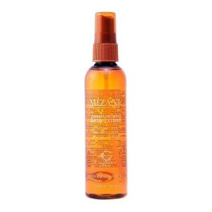 Spray illuminateur Thermasmooth Mizani (100 ml)