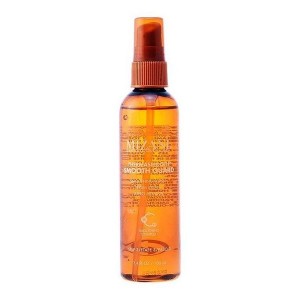 Sérum nourrissant Thermasmooth Mizani (100 ml)