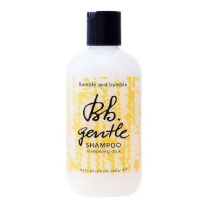 Shampooing hydratant Gentle Bumble & Bumble (250 ml)