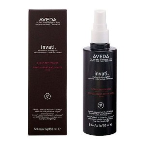 Soin intense réparateur Invati Aveda (150 ml)