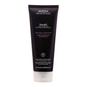 Après-shampooing pour cheveux fins Invati Aveda (1000 ml)