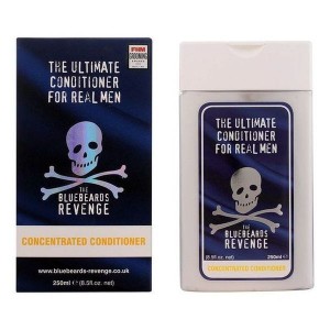 Après-shampooing Hair The Bluebeards Revenge (250 ml)