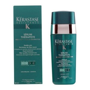 Soin intense réparateur Resistance Therapiste Kerastase (30 ml)