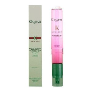 Protecteur de couleur Reflection Kerastase (120 ml)