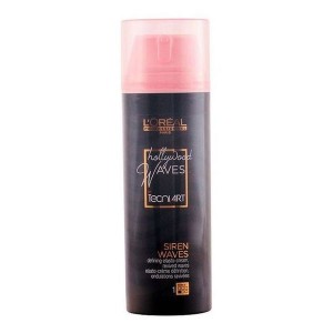 Gel stylisant Tecni Art L'Oreal Expert Professionnel (150 ml)
