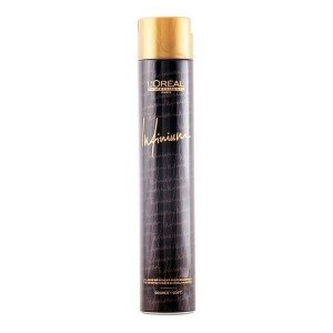 Couche de finition Infinium L'Oreal Expert Professionnel (500 ml)
