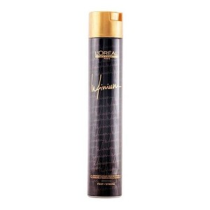 Couche de finition Infinium L'Oreal Expert Professionnel (500 ml)